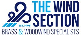 The Wind Section